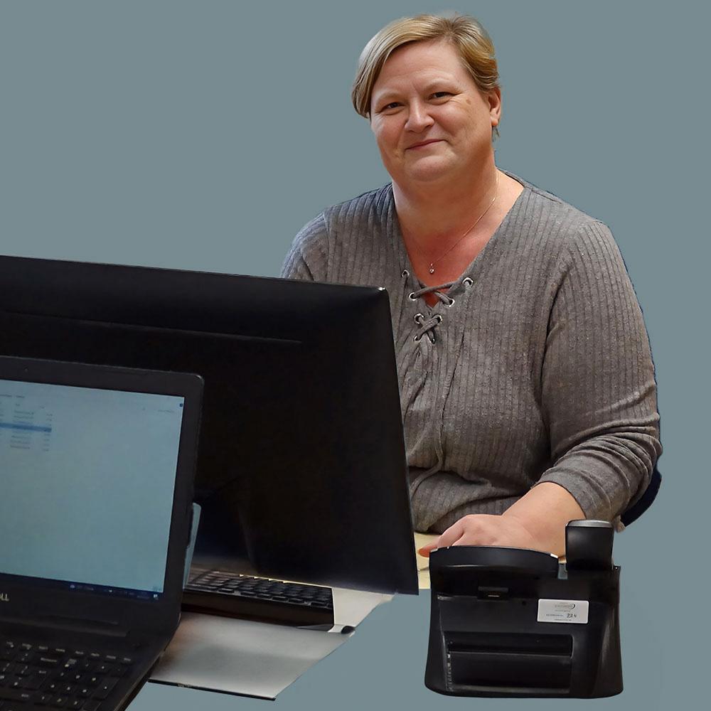 MeetTheTeam-Emma